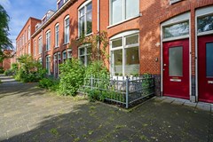 Billitonstraat 64_03.jpg